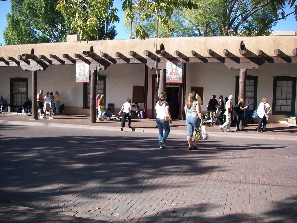 [SW USA Days 3 and 4 017[4].jpg]