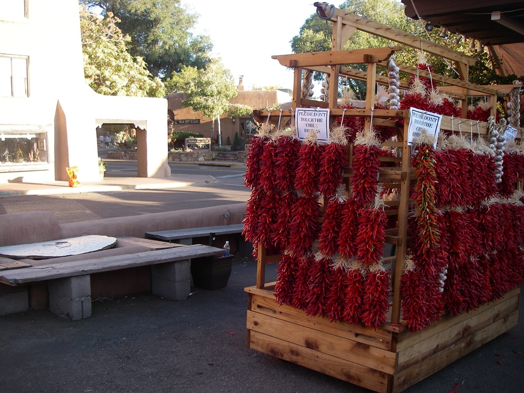 [SW USA Days 3 and 4 021[4].jpg]