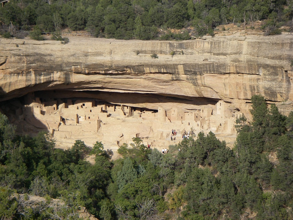 [SW USA 08 Day 7 012[9].jpg]