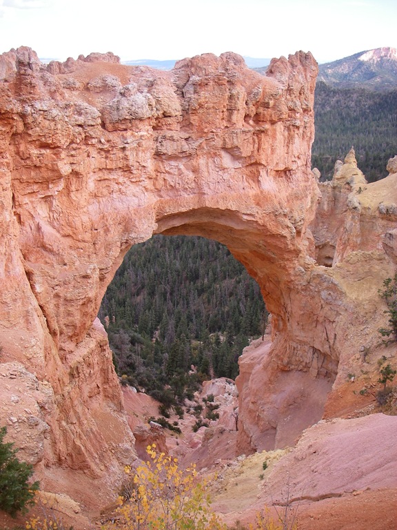 [SW USA 08 Day 9 026[5].jpg]