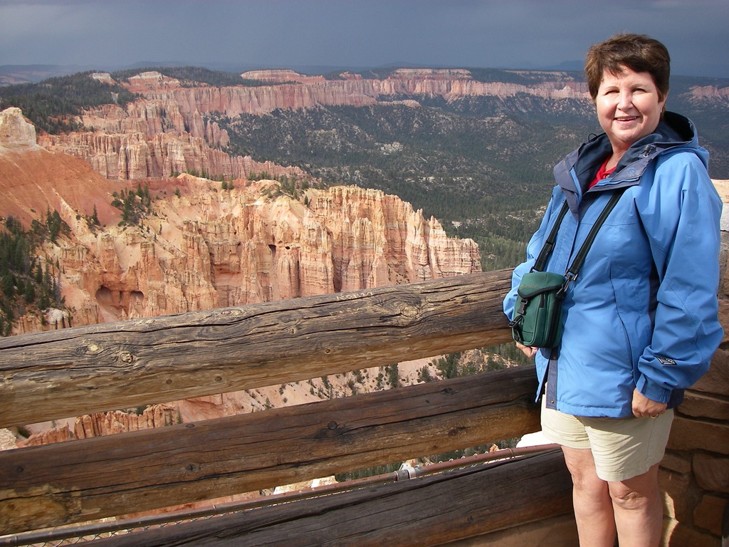 [SW USA 08 Day 9 017[4].jpg]