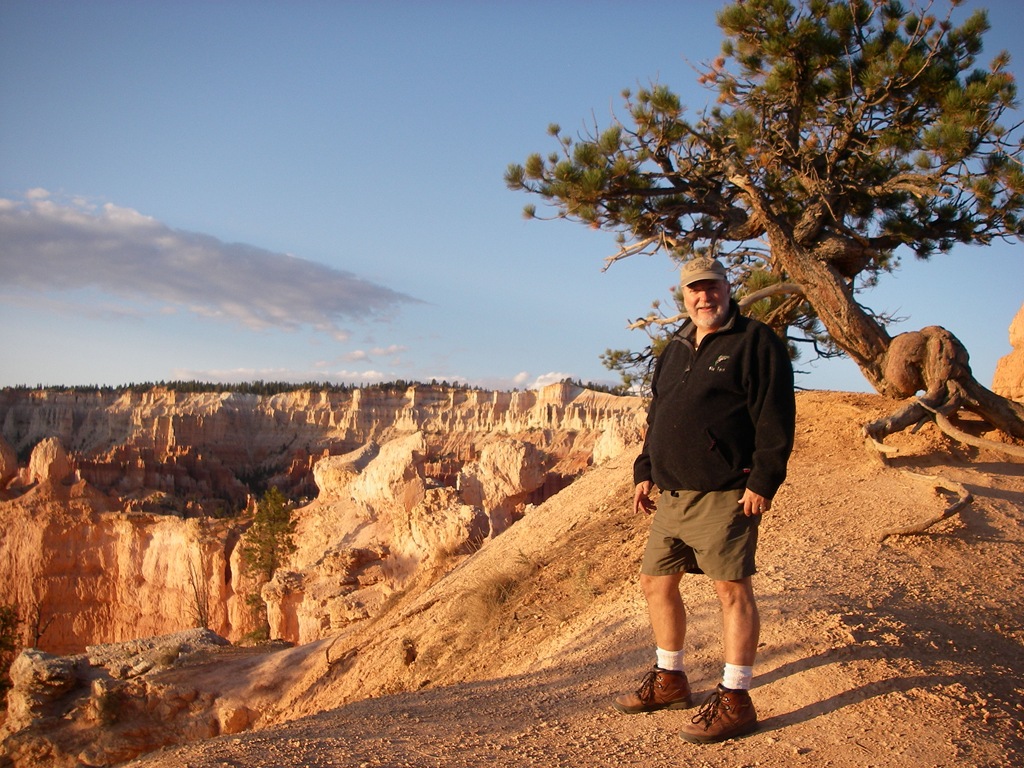 [SW USA 08 Day 10 020[5].jpg]