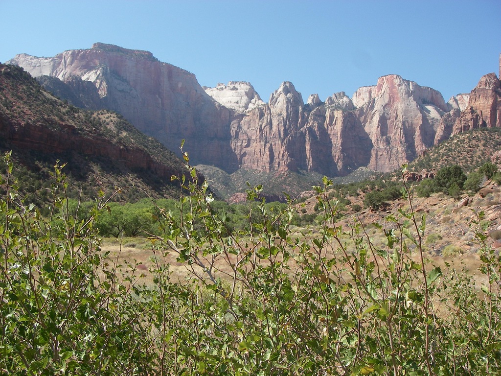 [SW USA 08 Day 11 032[4].jpg]