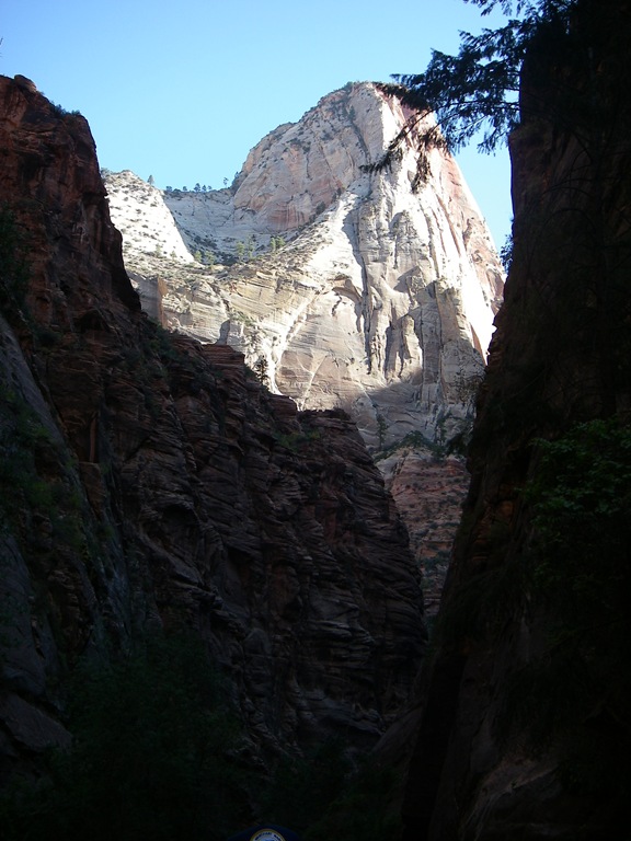 [SW USA 08 Day 11 017[5].jpg]