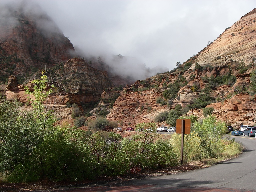 [Zion, Grand Canyon 002[5].jpg]