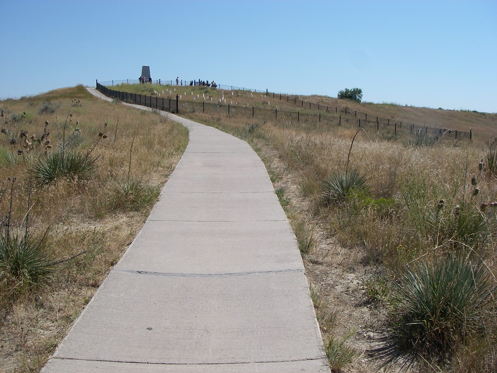 [Buffalo, WY Aug 2007 001[4].jpg]