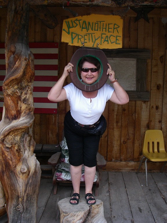 [Buffalo, WY Aug 2007 028[5].jpg]