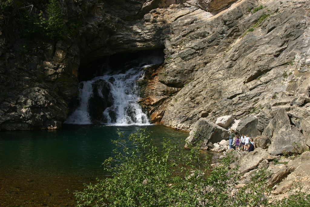 [Glacier National Park, etc. 2007 090[4].jpg]