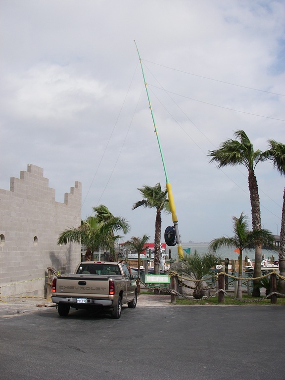 [Dec 07 and Jan 08 033[4].jpg]