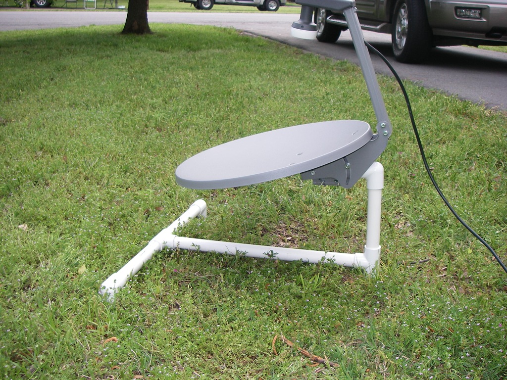 [Satellite Dish Base 002[4].jpg]