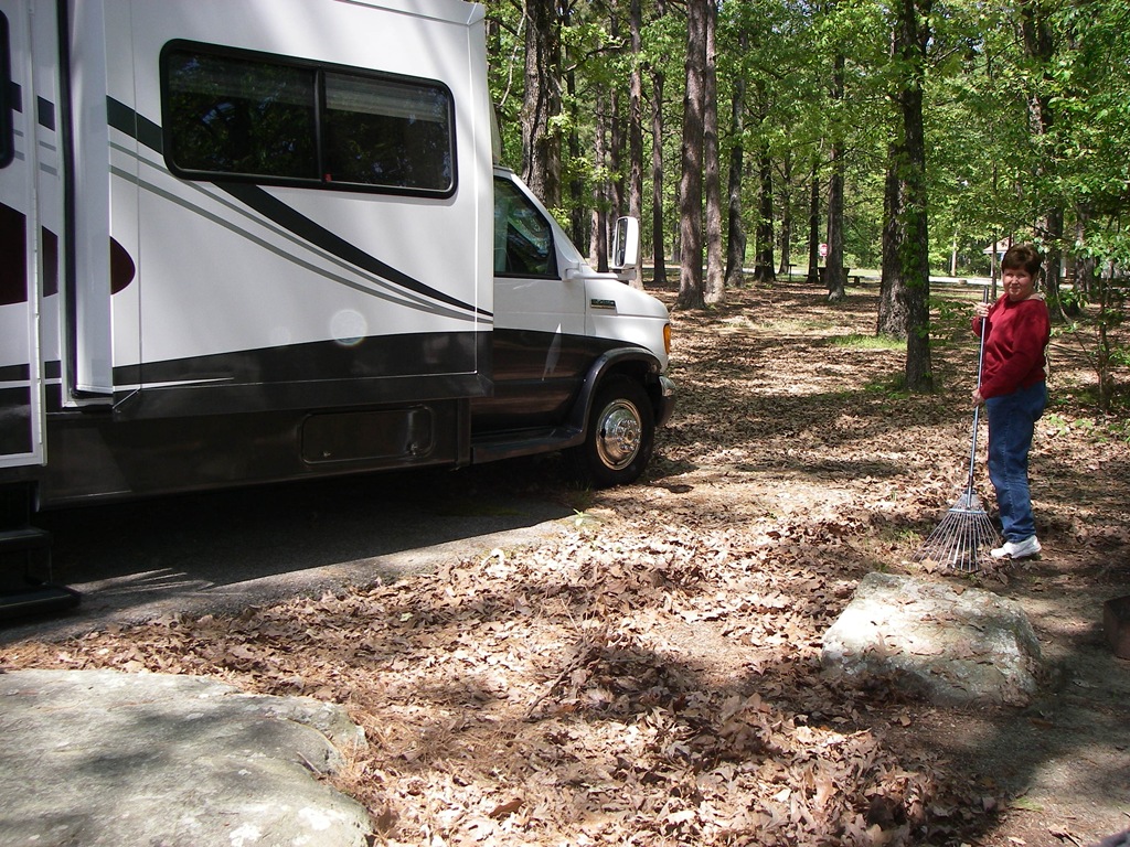 [RVing, Narrows 1 002[4].jpg]