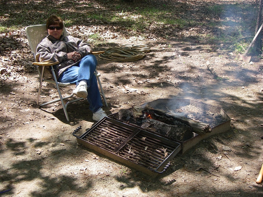 [RVing, Narrows 1 006[5].jpg]