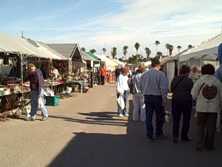 [FleaMkt4_0001[4].jpg]