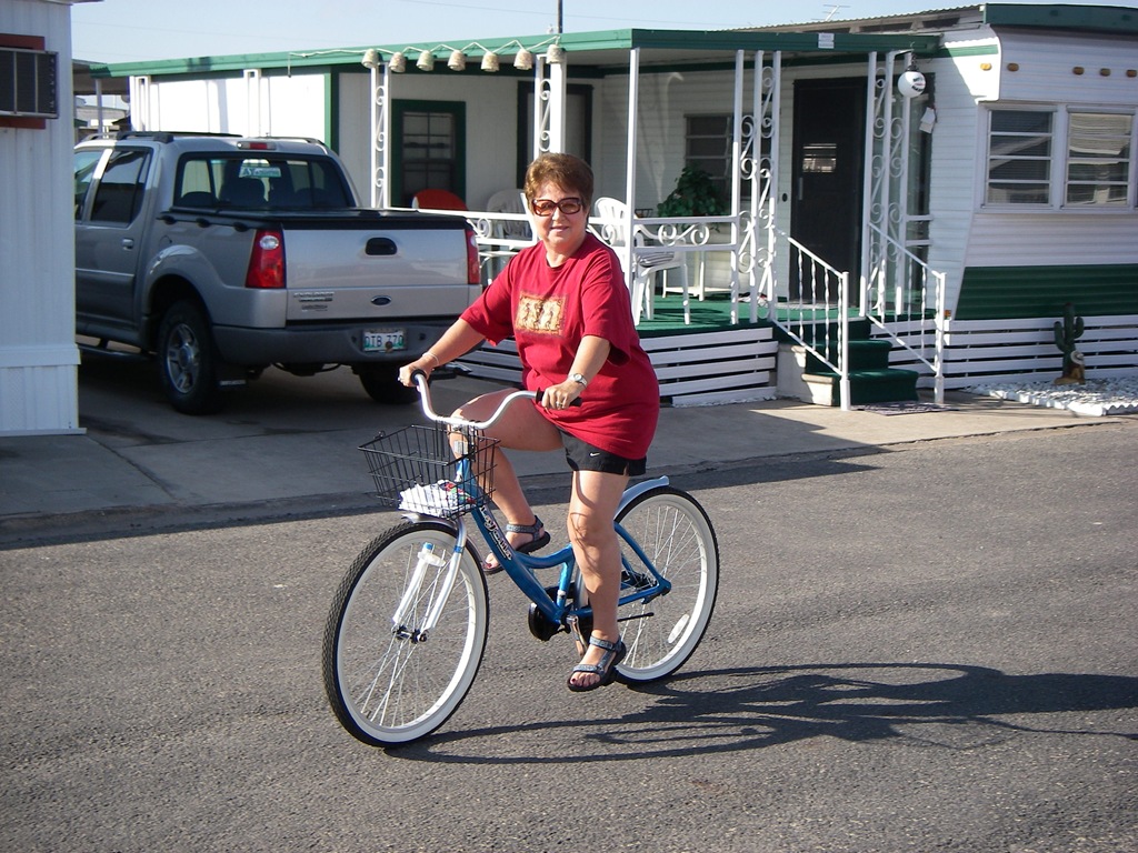 [2009-02-25 RGV Late Feb 2009 004[5].jpg]