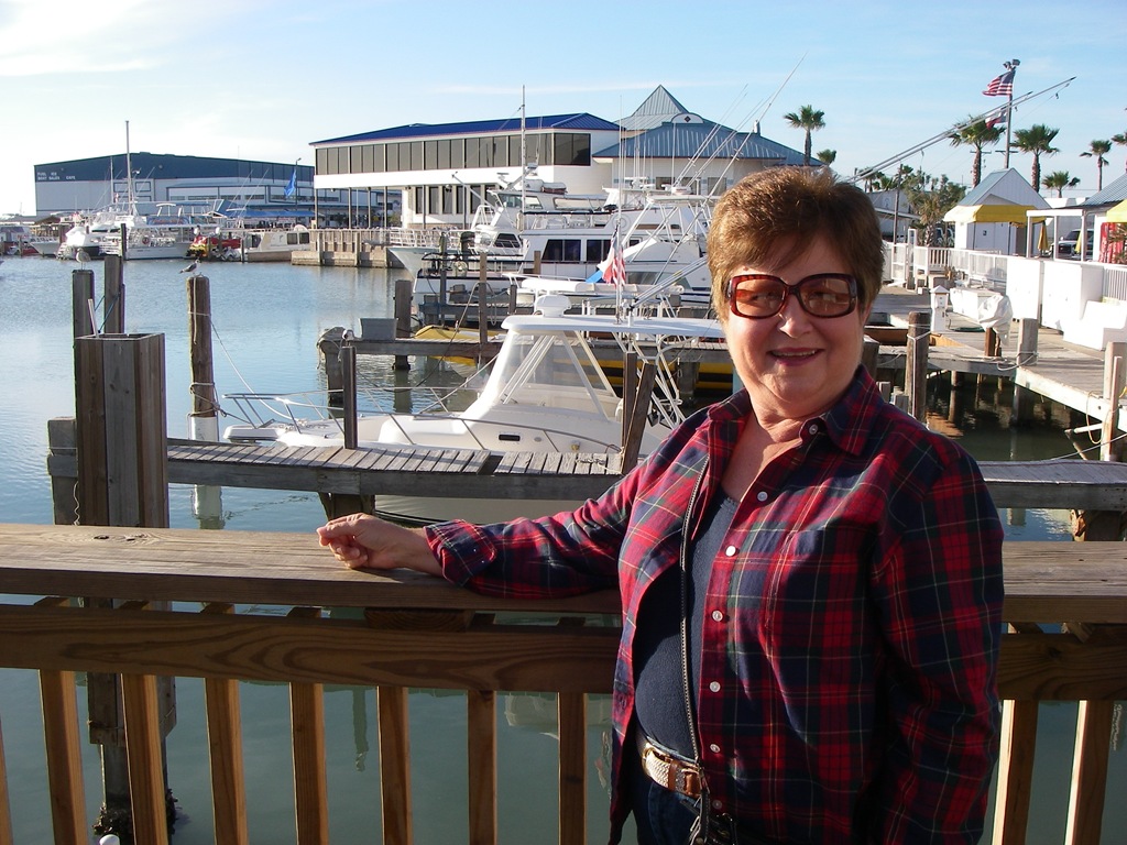 [2000-02-28 RGV 012[5].jpg]