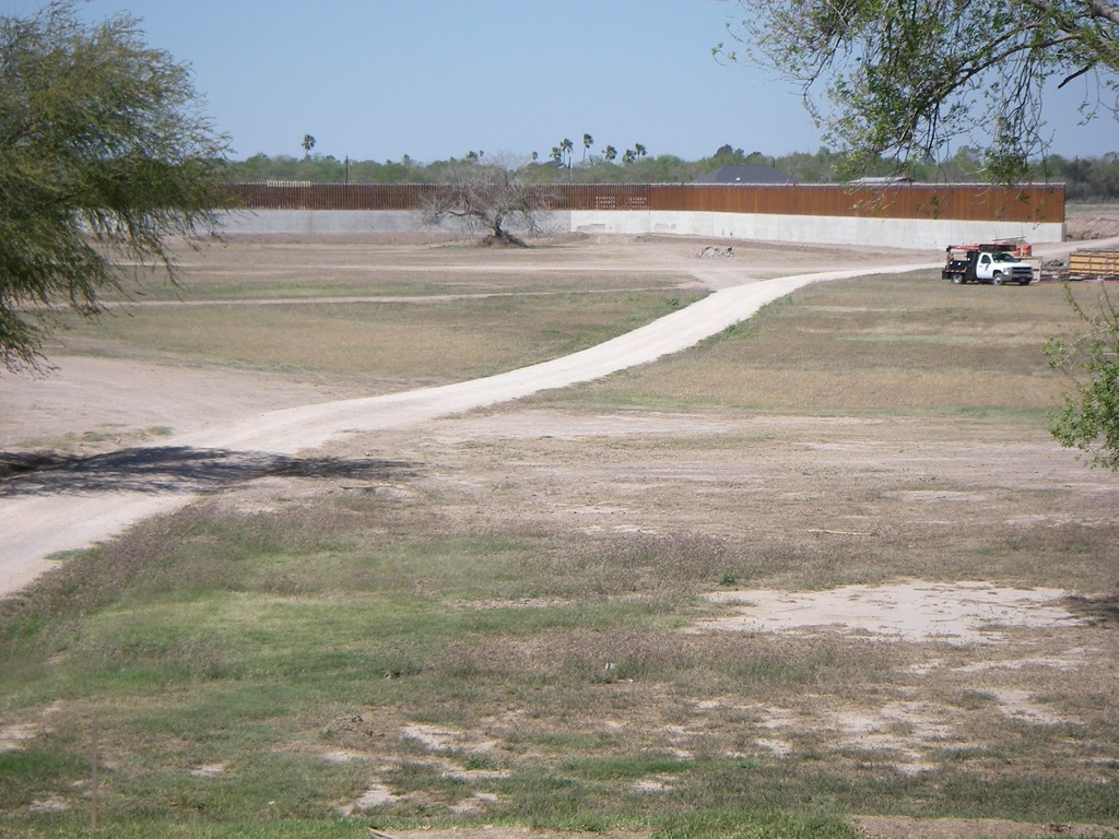 [2000-02-28 RGV 019[5].jpg]