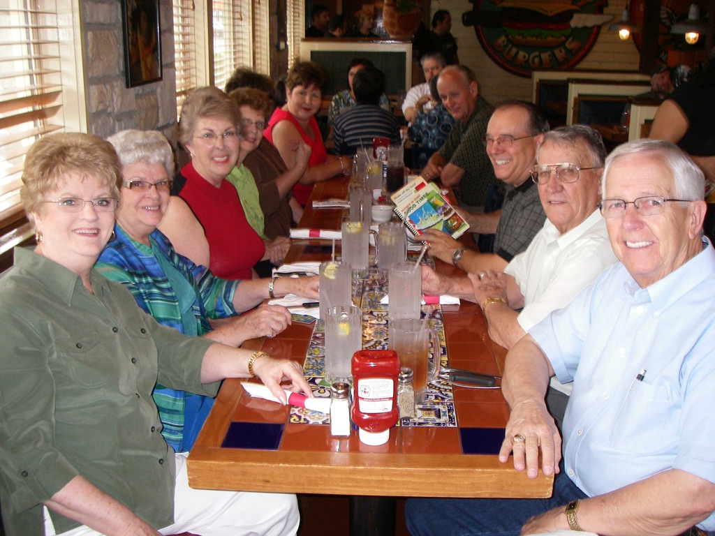 [2009-03-08 RGV Last Week 1 002[4].jpg]