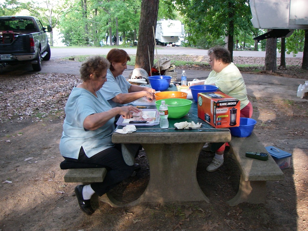 [RVing, Narrows 2 001[4].jpg]