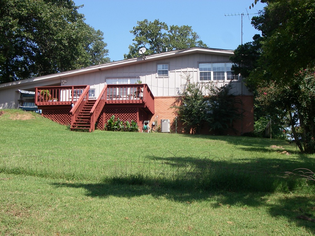 [Sep-2008---Petit-Jean-State-Park-AR-.jpg]