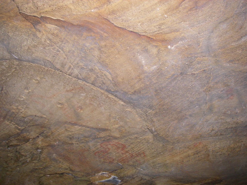 [Sep-2008---Petit-Jean-State-Park-AR-[1].jpg]