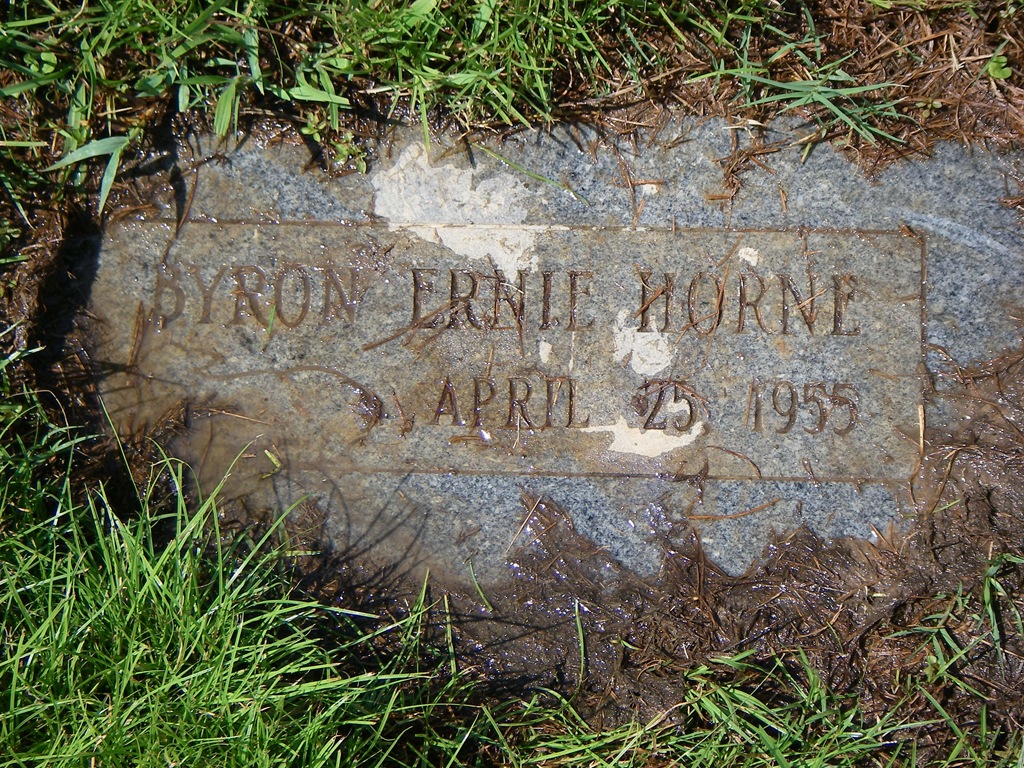 [Sep-2008---Petit-Jean-State-Park-AR-[7].jpg]