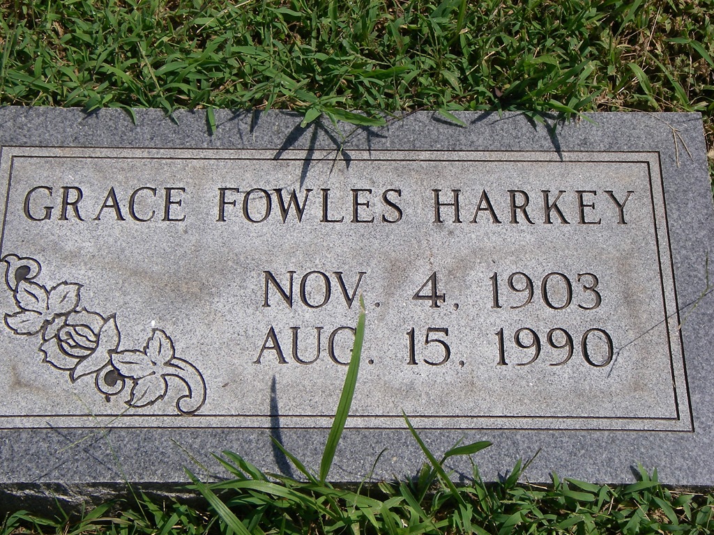 [Sep-2008---Petit-Jean-State-Park-AR-[2].jpg]