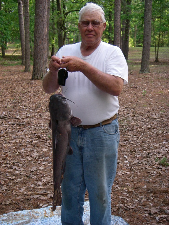 [RVing, Narrows 2 007[4].jpg]