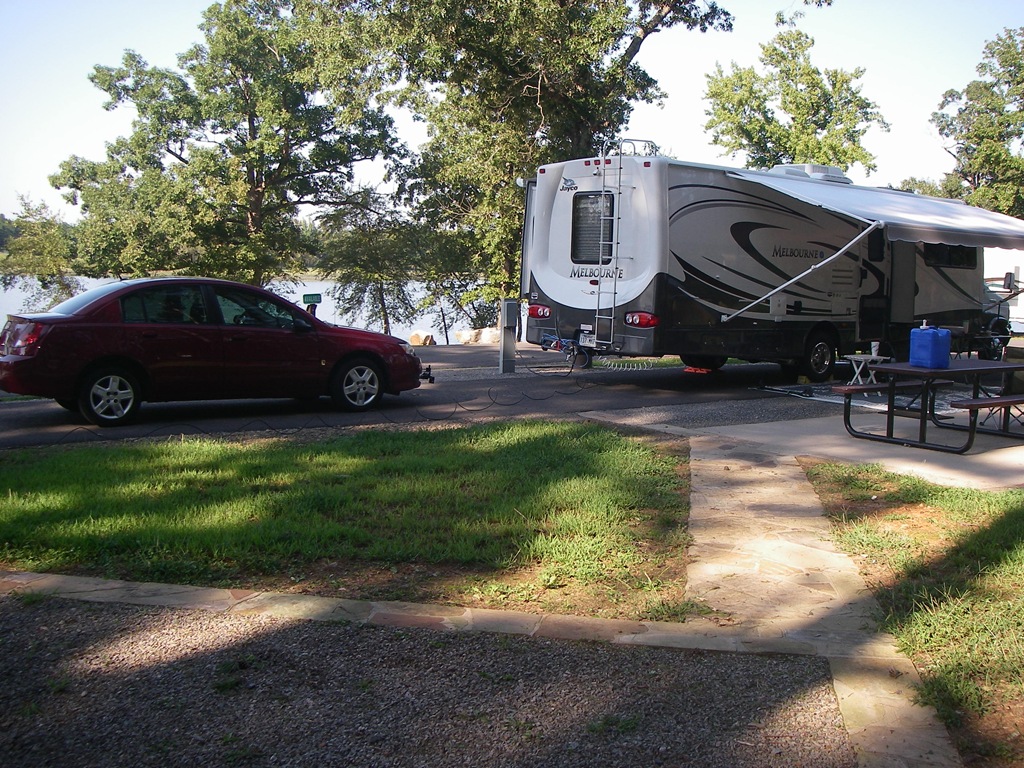 [Sep 2008 - Petit Jean State Park, AR 021[5].jpg]