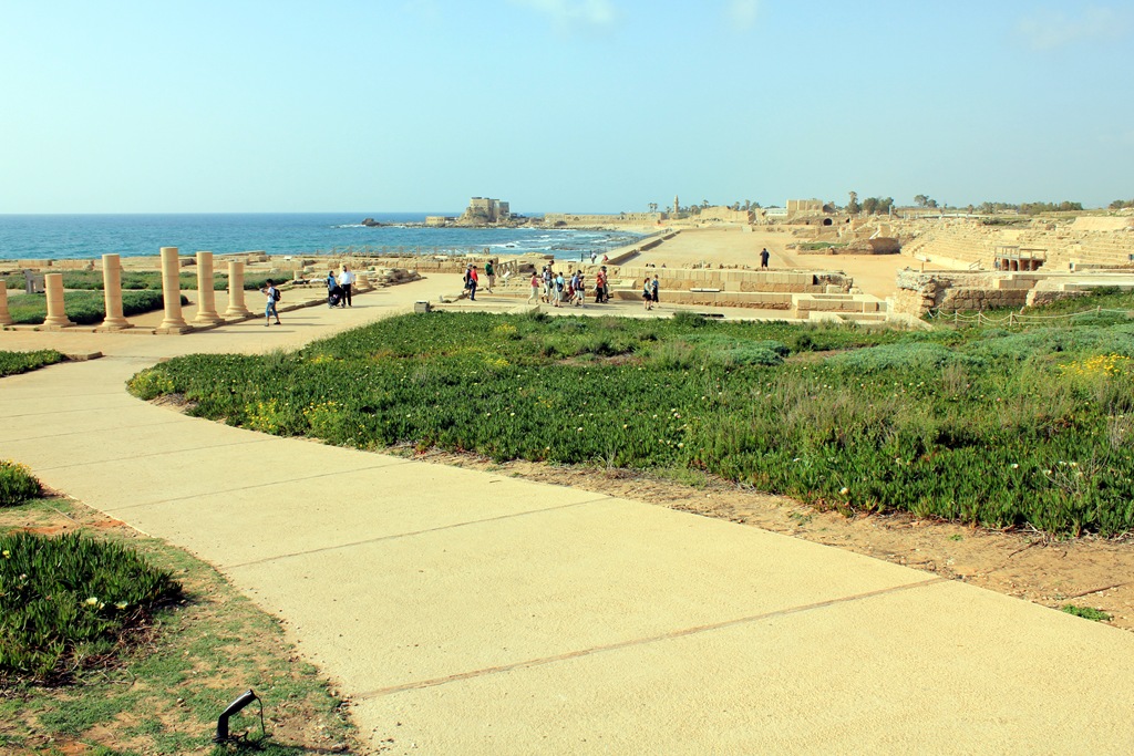 [IMG_0201 for blog[4].jpg]