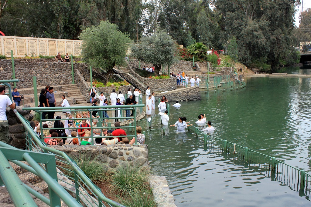 [IMG_0295 blog[4].jpg]