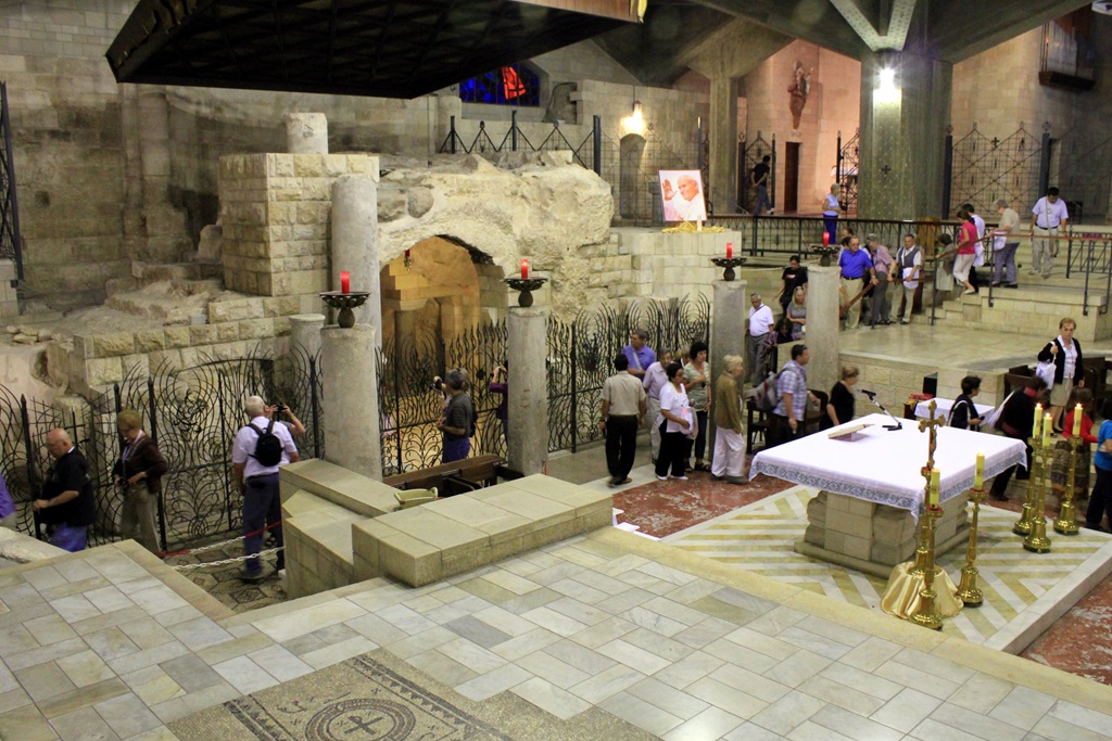 [IMG_0405 blog[4].jpg]