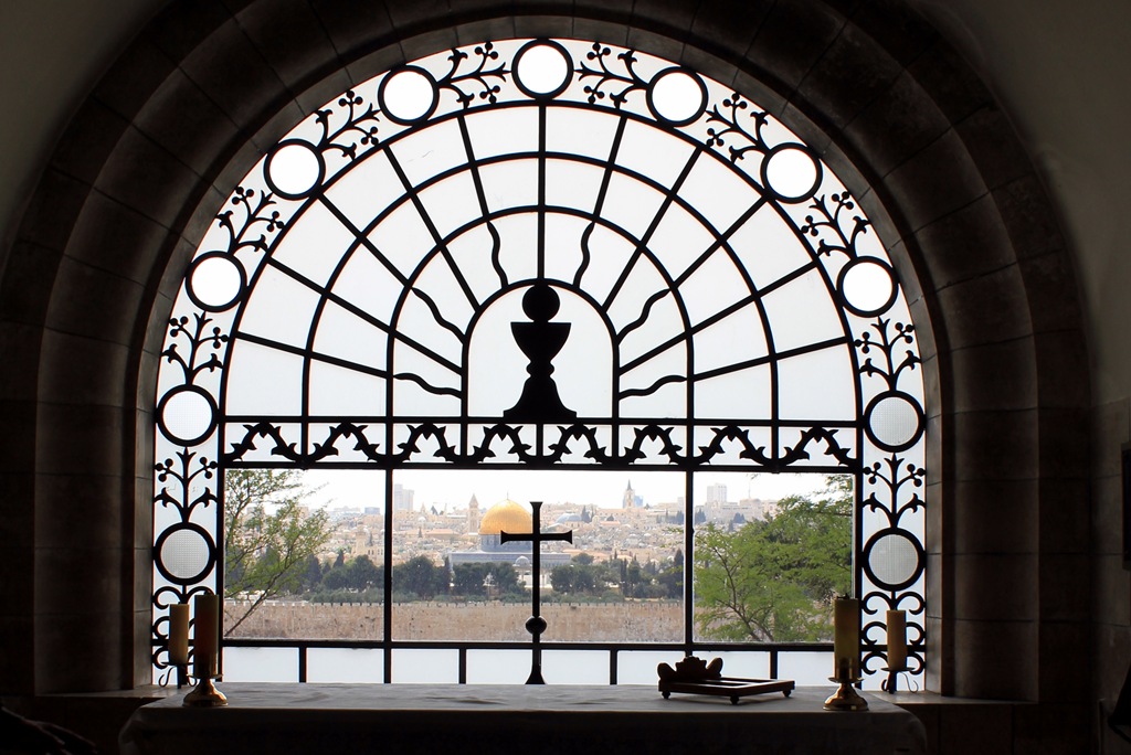 [IMG_0522 blog[4].jpg]