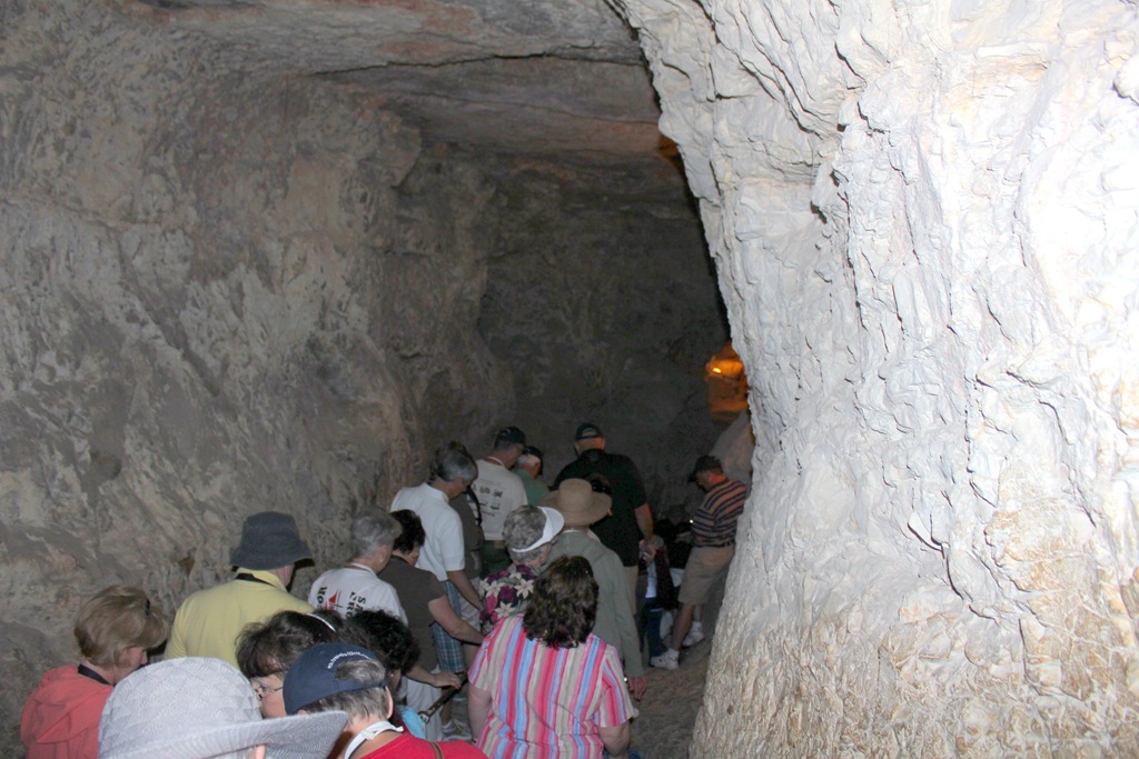 [IMG_0789 blog[4].jpg]