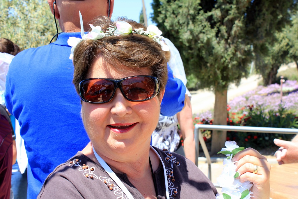 [IMG_0828 blog[4].jpg]