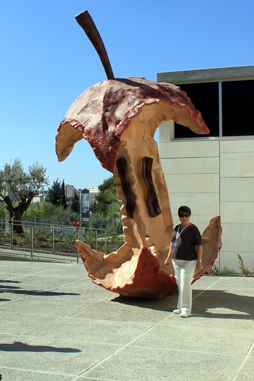 [IMG_0848 blog[4].jpg]