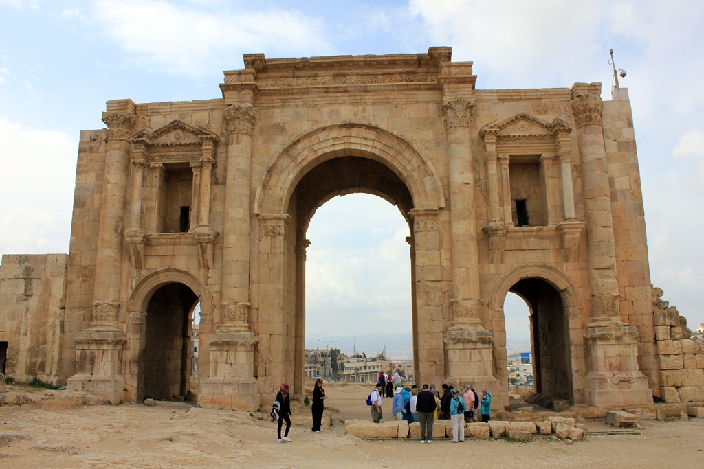 [IMG_0970 blog[4].jpg]