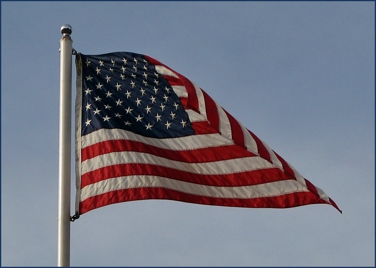 [flag1[6].jpg]