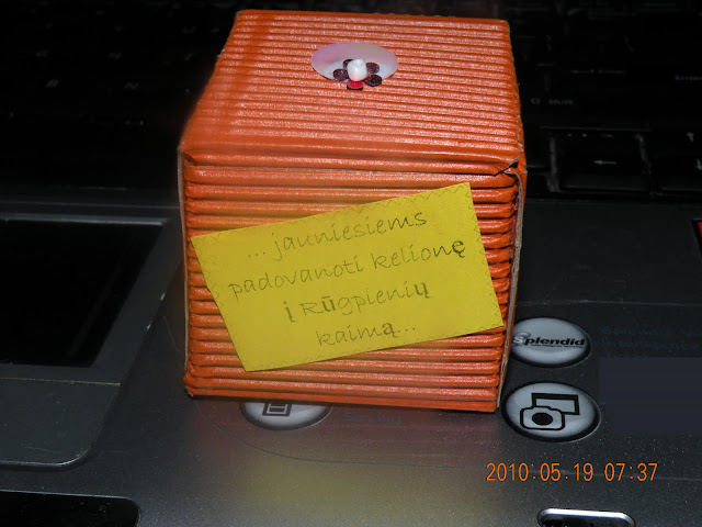 user posted image