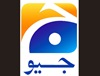 Geo entertainment