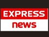 express news
