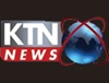ktn News