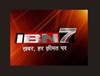 IBN tv