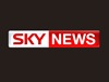 Sky news