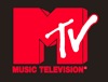 Mtv