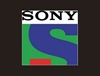 Sony tv
