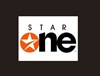 Star one