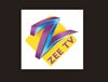 Zee tv