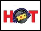 Hot 105