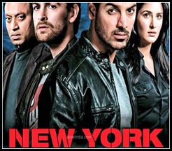 new-york-hindi-movie