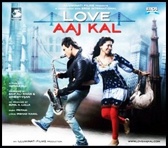 love-aaj-kal-1